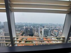 South Beach Residences (D7), Apartment #635075231